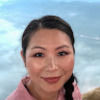 xpanyanouvong